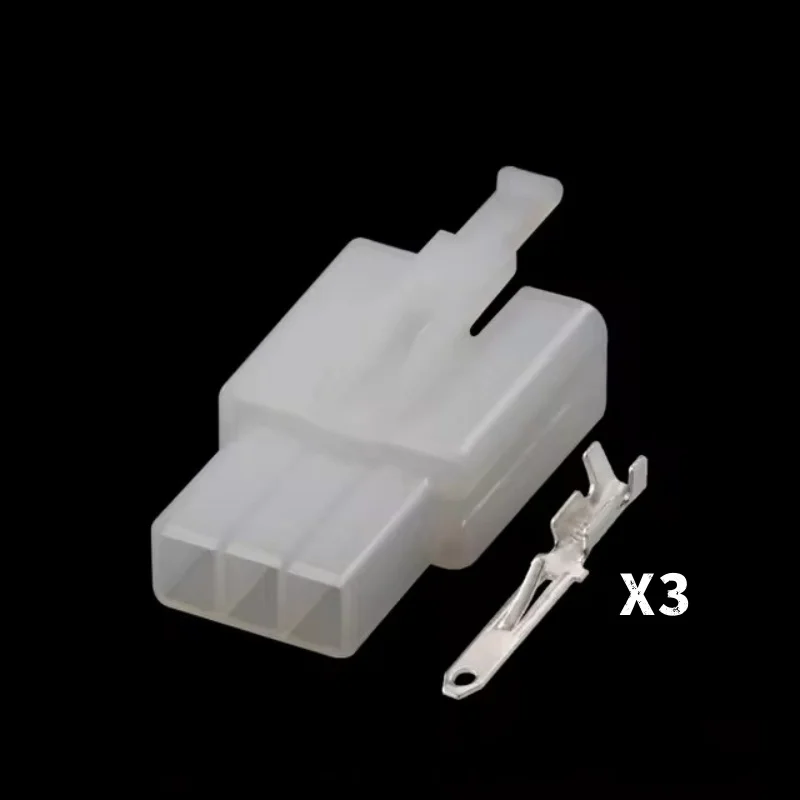 Slide image 46553b0c90a046fa8997292954fb0c32