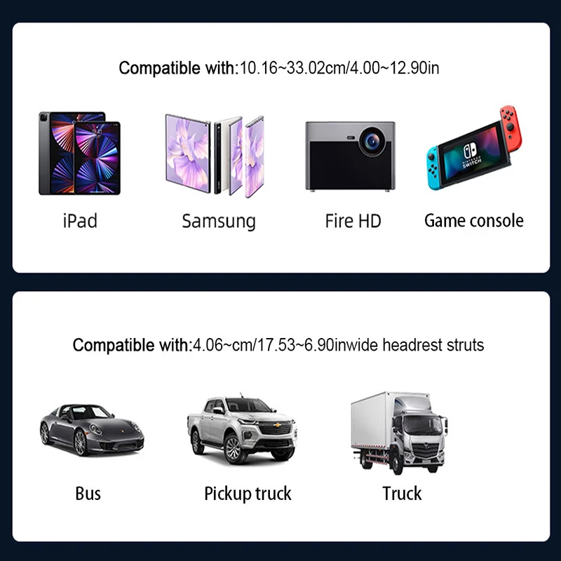 SEAMETAL ڵ Ʈ Ȧ ׸ ¼  Ipad Ȧ ȭ  4-12.9 ġ ڵ 귡Ŷ ڵ ڵ ĵ ׼