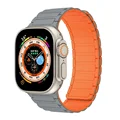 Grey Orange