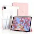 Y-Pink