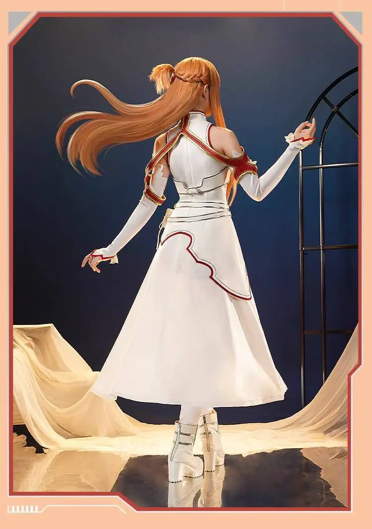 S89592f5dff7c49bd9ab4177614c9b3c0W - Sword Art Online Store