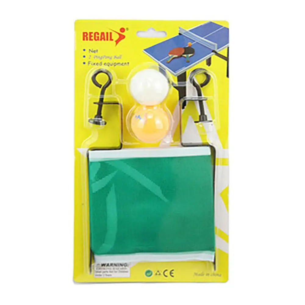 Slide image 72e88b7af72d458a9fb4c48e889ef73a