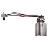 130000 RPM Brushless Motor Turbo Jet Fan Motor with Drive Board for Brushless Blower Violent Fan Brushless Motor 2
