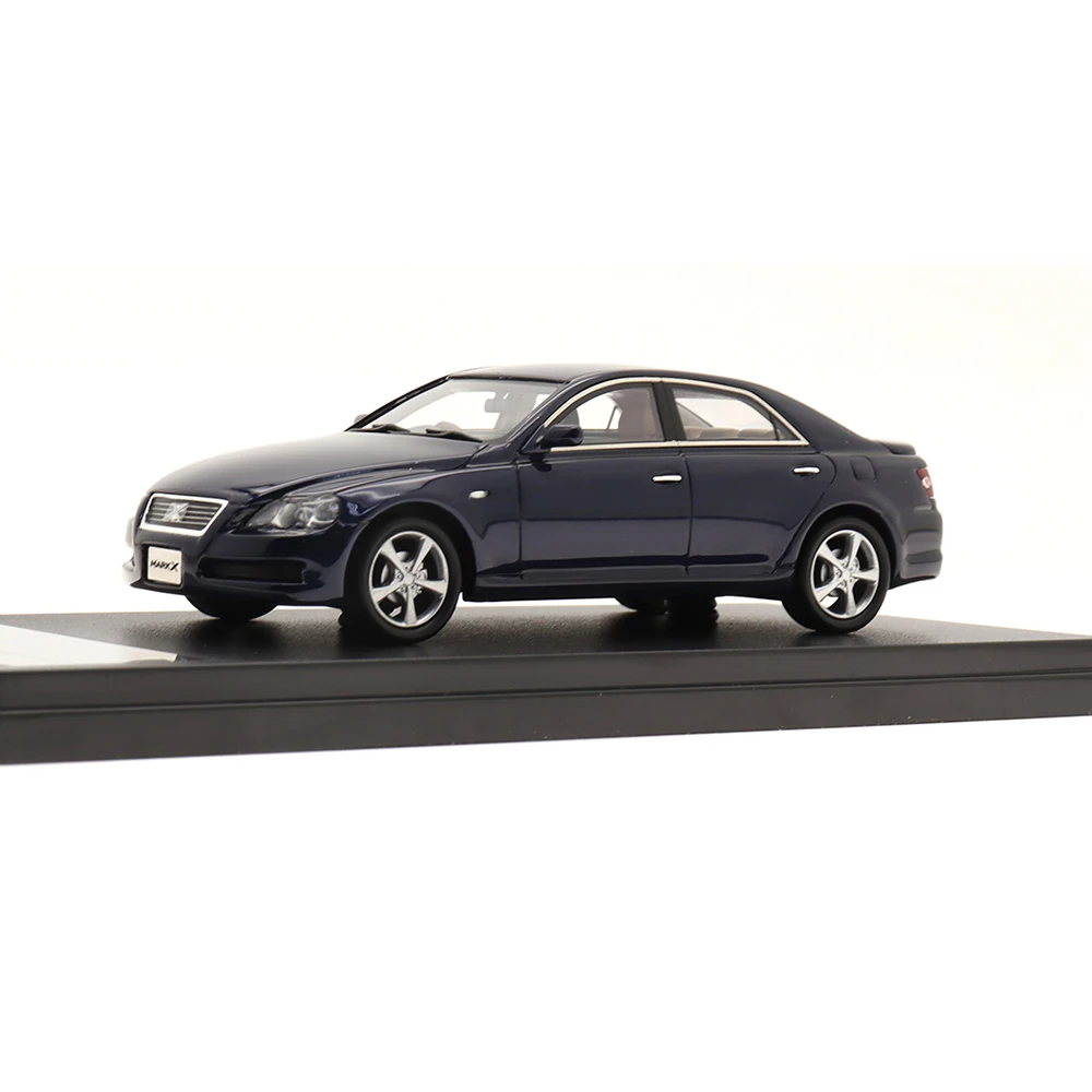 S89595c12a8b94e51ad79cccefcd33d75h