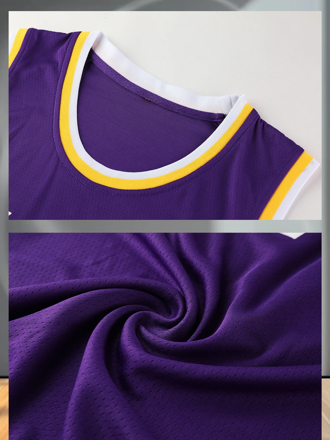 basketball jersey,mesh basketball shirt,athletic top,team uniform top