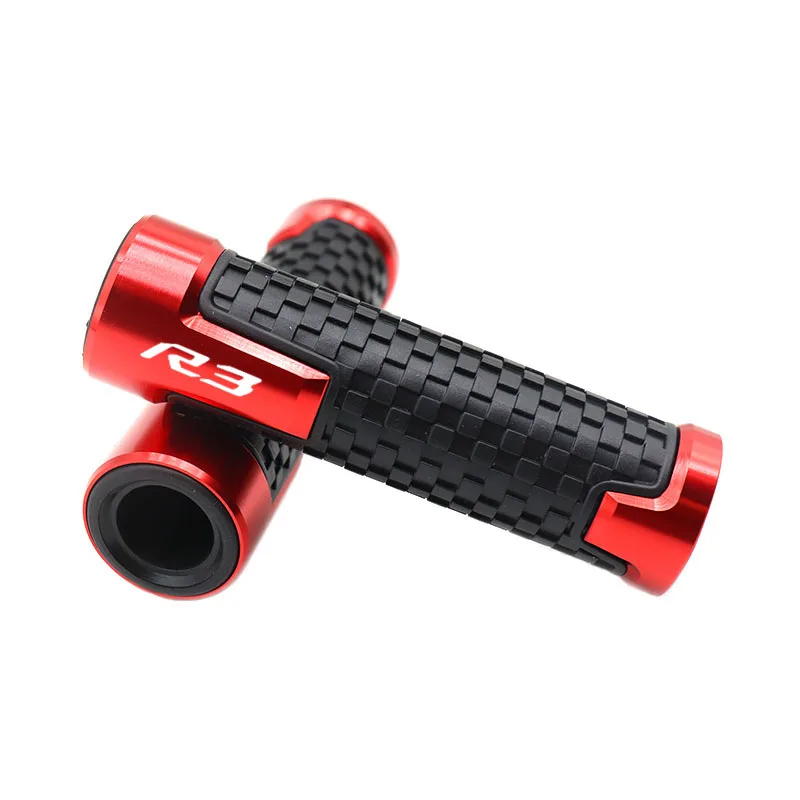 ߸ YZF R3 R 3 2019 2020 2021 2022  ڵ ׸, 7/8 ġ 22mm ˷̴  ڵ  ׸
