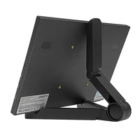 Anmite 10.5-Inch Portable Monitor 1280P HDR 15:10 Low Blue Light For XBox PS4 / 5 Switch Cell Phone PC Loptop Extension - Image 6