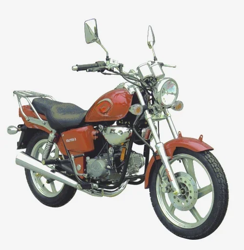 125 cc 150cc gasoline motorcycle cheap used motorcycles 50cc motorbike factory direct sale chopper motorcycles gasoline motorbike 250cc 150cc motorcycle