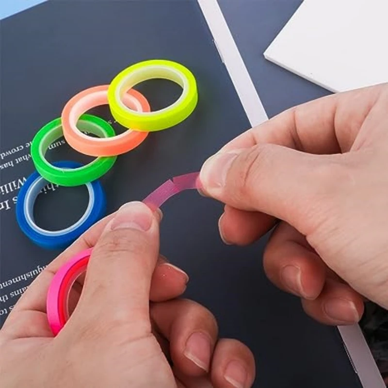 5�� �ٻ� ���� ���� ��ƼĿ �޸�, Ż���� ������ ��ŷ ������, ���� �� ����