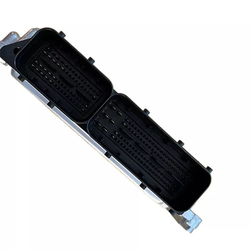 

0281020410 плата компьютера автомобильного двигателя ECU EDC17V44 612640080460 для Weichai A 1 шт.