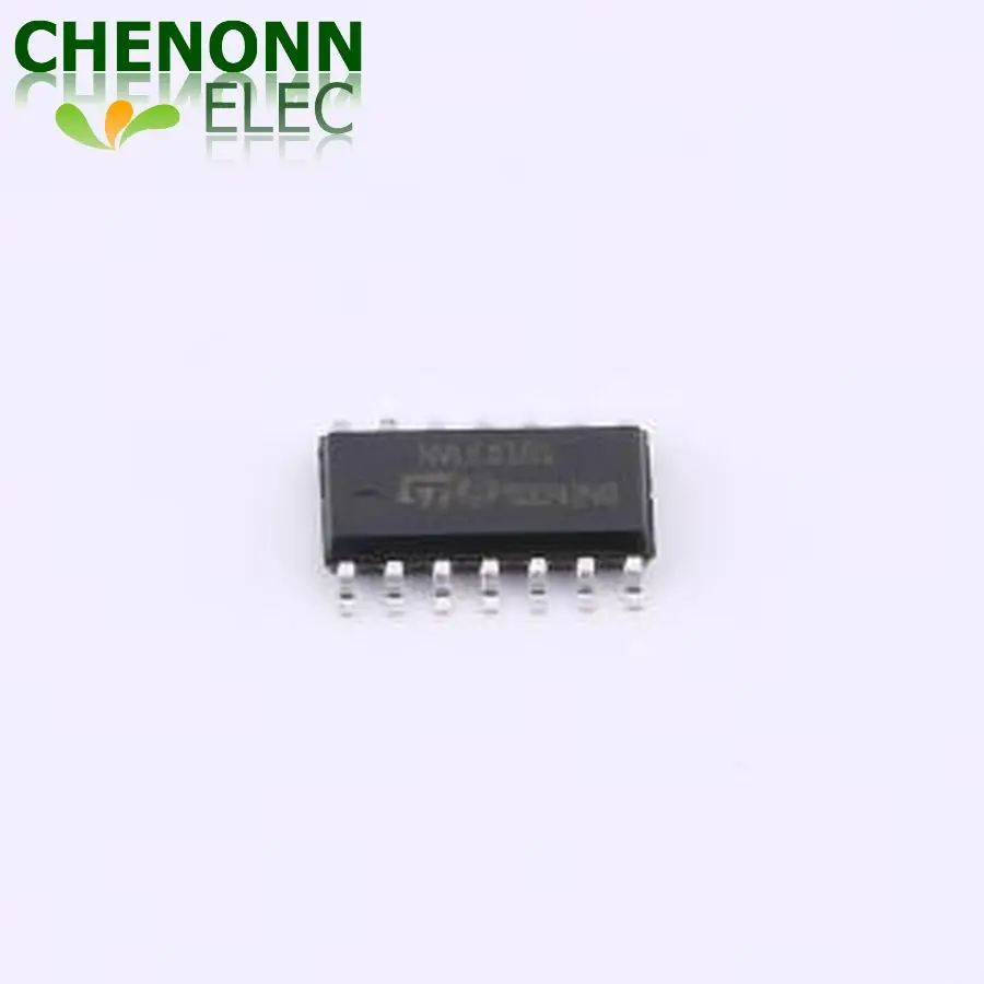 HVLED101TR