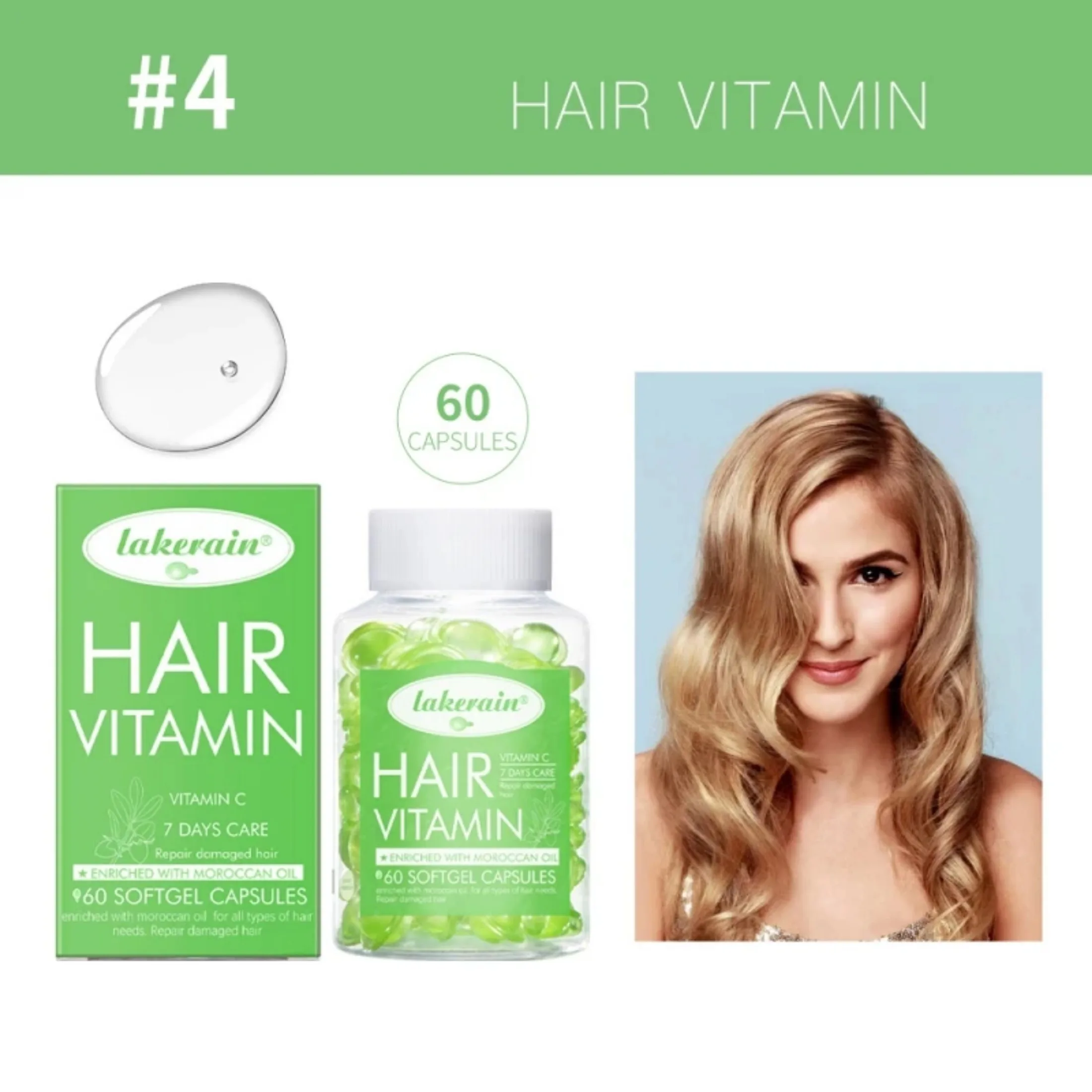 Slide image 47274a0c2d154e4aa681ab400aed22ca