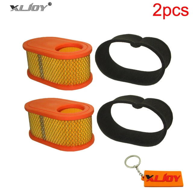 Troy Bilt Tb30r Air Filter lupon.gov.ph