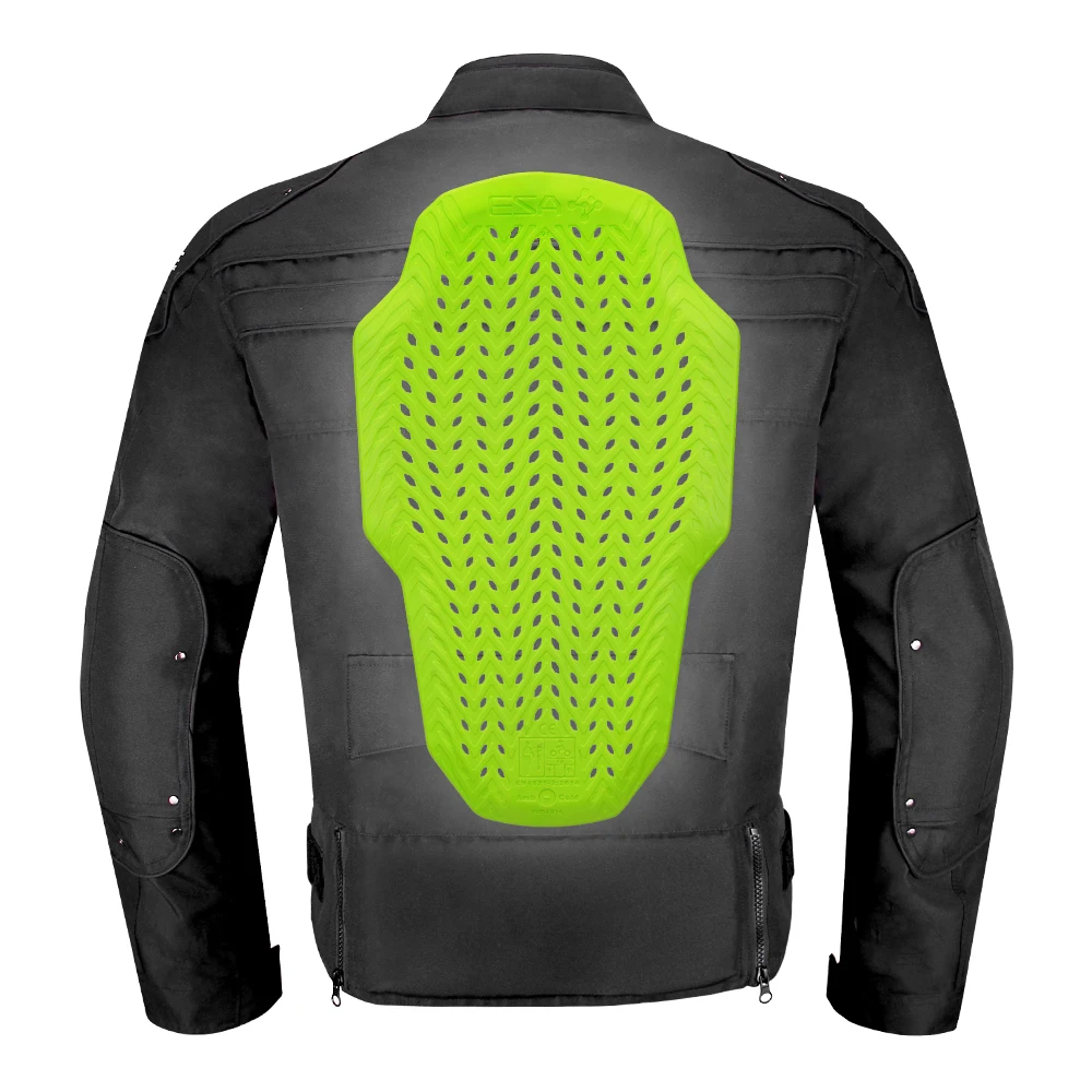 ������� ������ �� ��ȣ ��ġ EC ���� ��ȣ ��� ���� ���� �� ��� ���� ���� ������ ��ȣ ��ġ