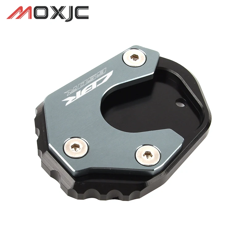  CNC  ̵ ĵ е ÷Ʈ ű ĵ Ȯ  Ȯ, ȥ CBR650R CB650R 2020-2022