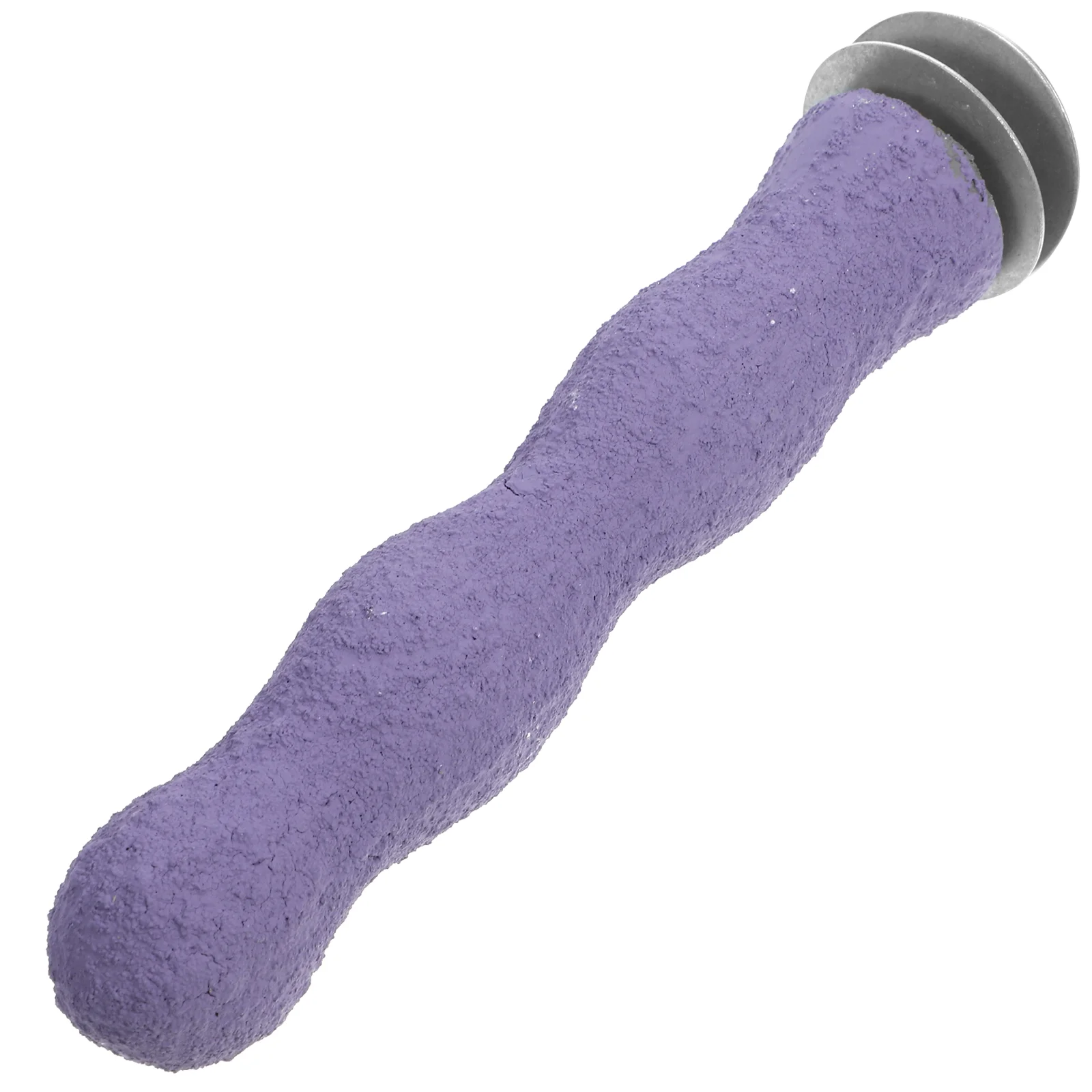 ޹  峭  ׼, ޹ Ĭ  볪 ĵ, ׶ε Ƹ׽ ƽ, 14 cm