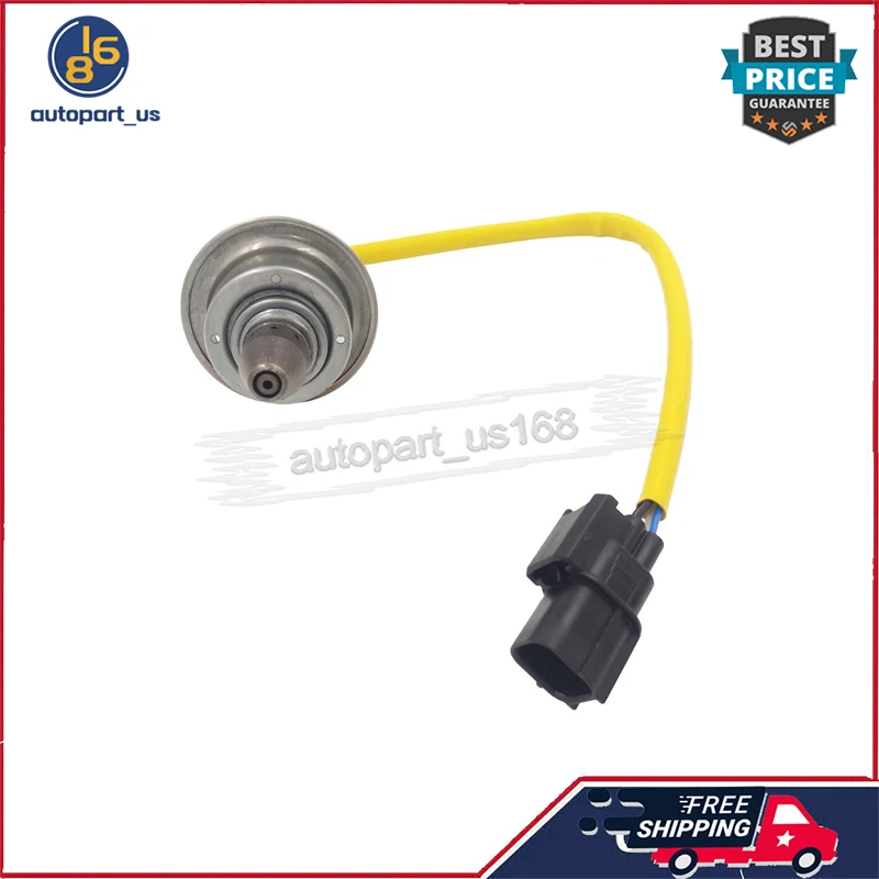 Ʈ  O2  234-9118, 2013-2015 ACURA ILX 2012-2015 ȥ ú 2012-2015 ȥ ũν 2012-2014 ȥ CR-V