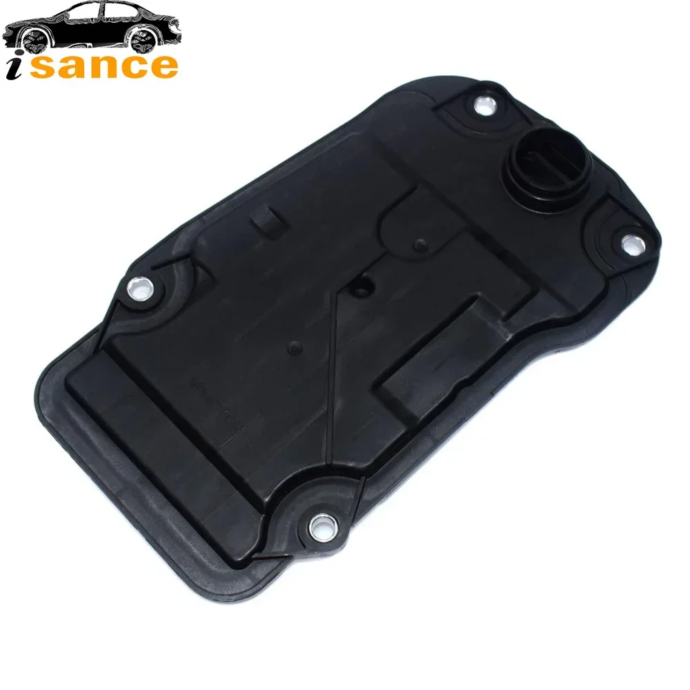 New Transmission Gearbox Filter / Pan Gasket For Lexus IS250 IS300 SC430 GS300 GS350 GS430 35330-30090 35330-50020