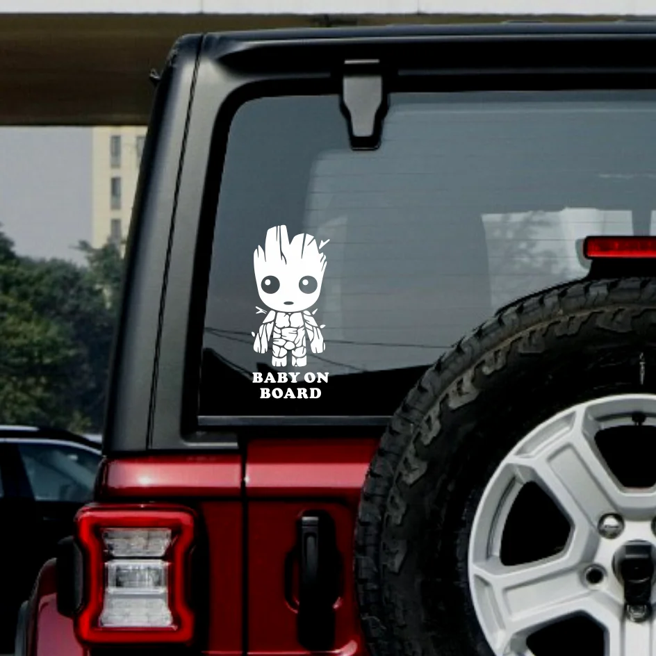 Langru Ű ū  ׷Ʈ     Į ƼĿ, ִ ڵ ƼĿ, â , ڵ ׼ Jdm
