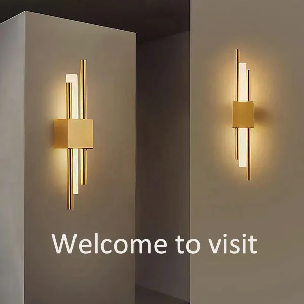 Dake77 LED Lighting Store