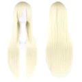 Blonde