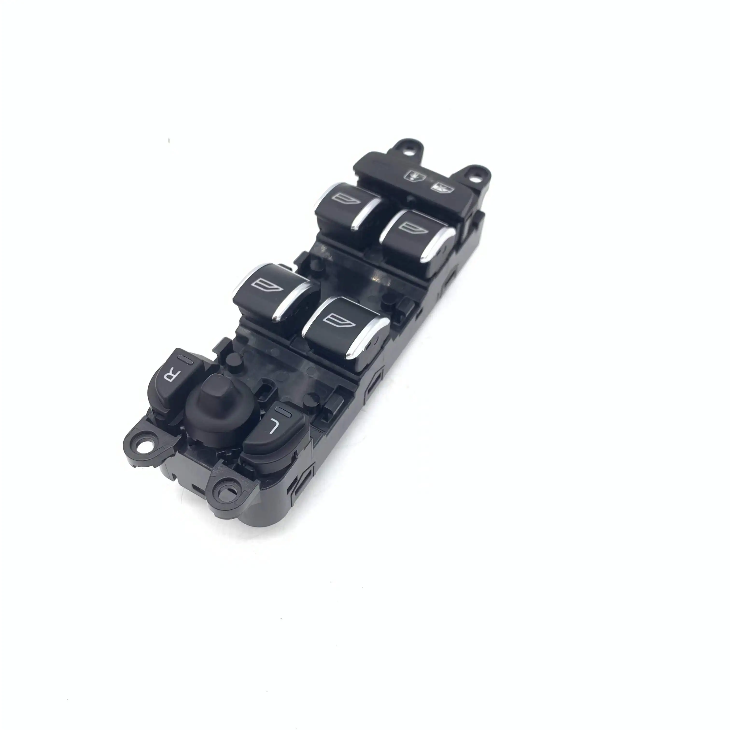 Автомобильные аксессуары