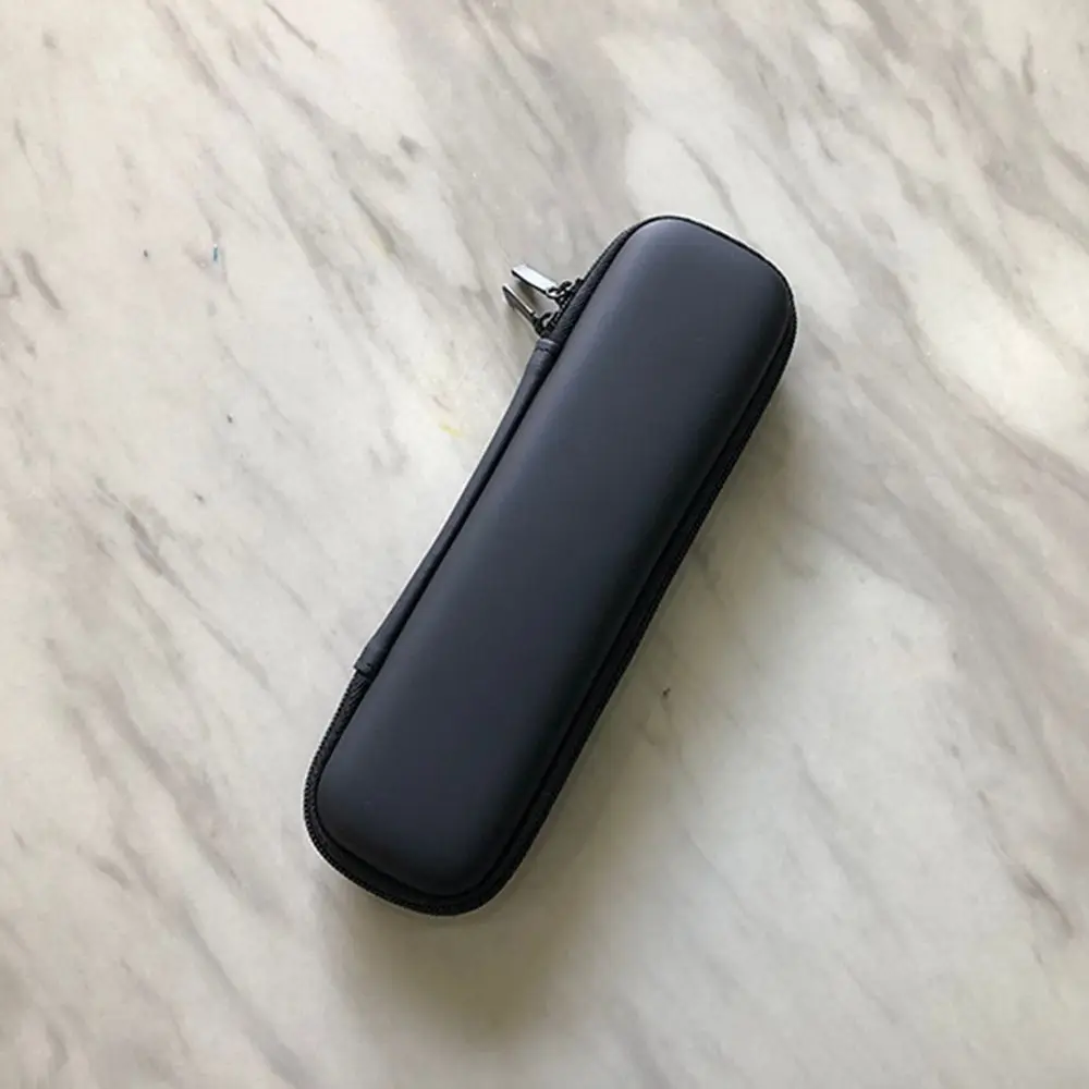 1 шт. портативный диабетический инсулиновый охлаждающий мешок защитный охлаждаемый пакет для таблеток медицинский охлаждающий изоляционный Органайзер Дорожный Чехол