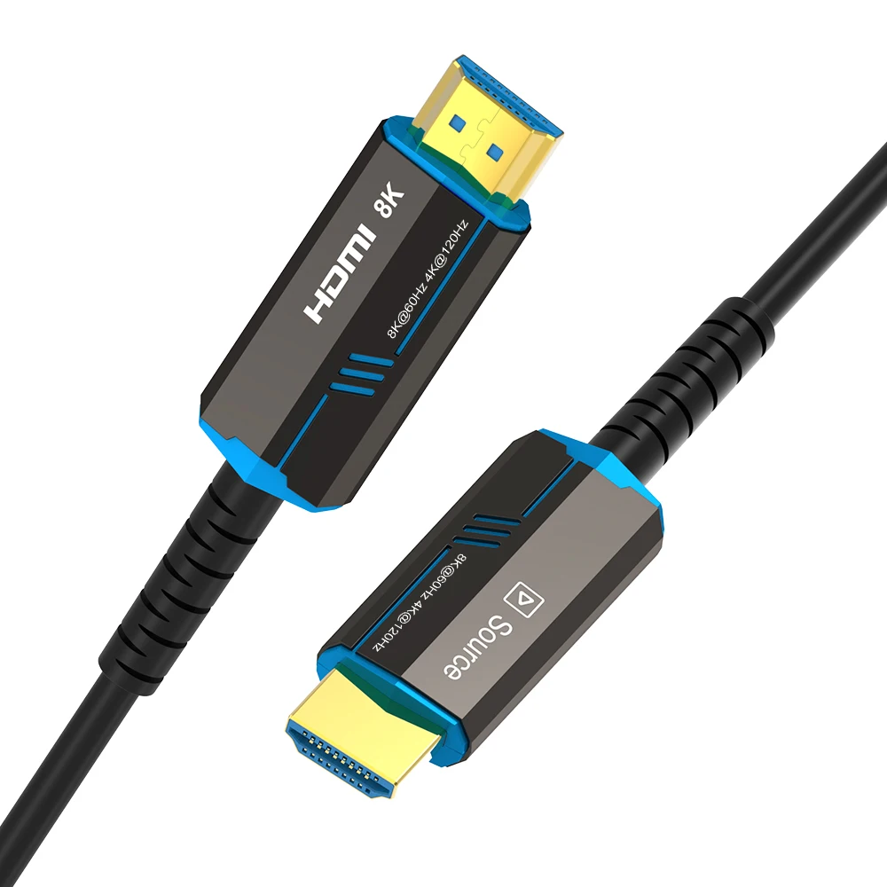 Ultra Hd Cable Hdmi 8k 10m AISENS CABLE HDMI AOC ULTRA ALTA