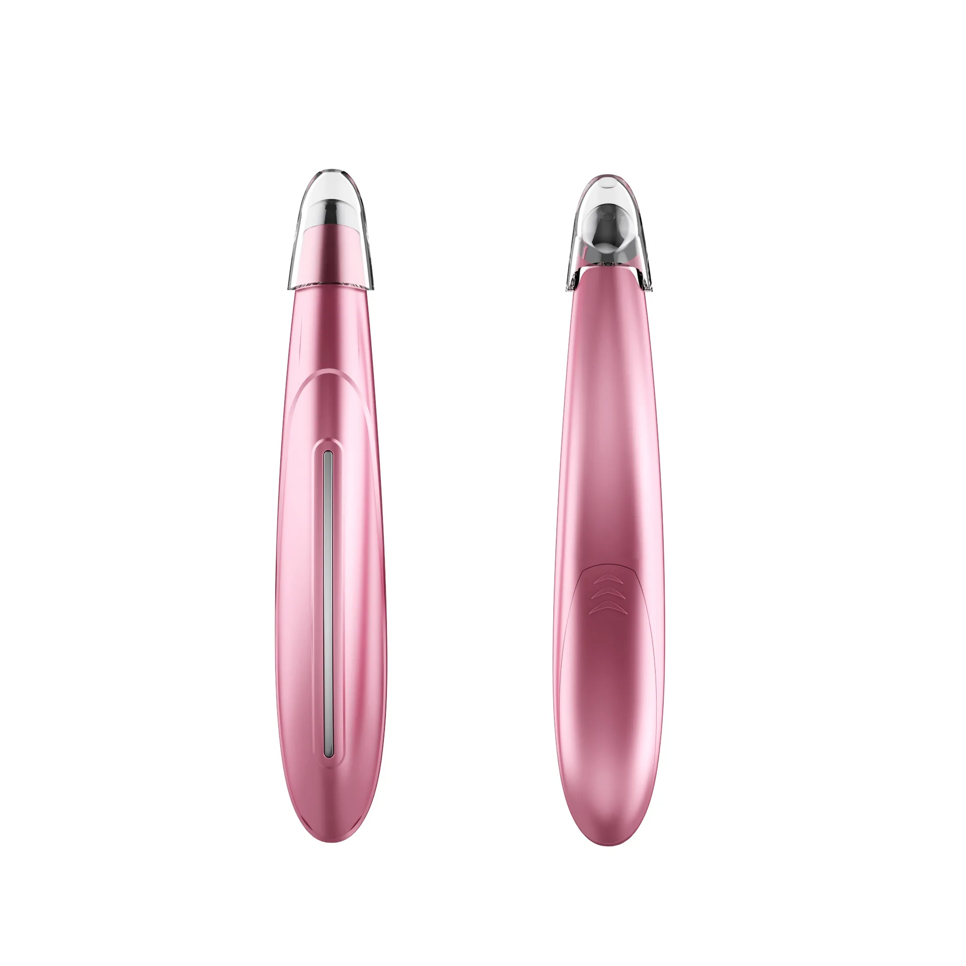 Eye Massager Eye Beauty Pen Home Lifting Face Introduction Instrument Skin Rejuvenation And Eye Beauty Instrument