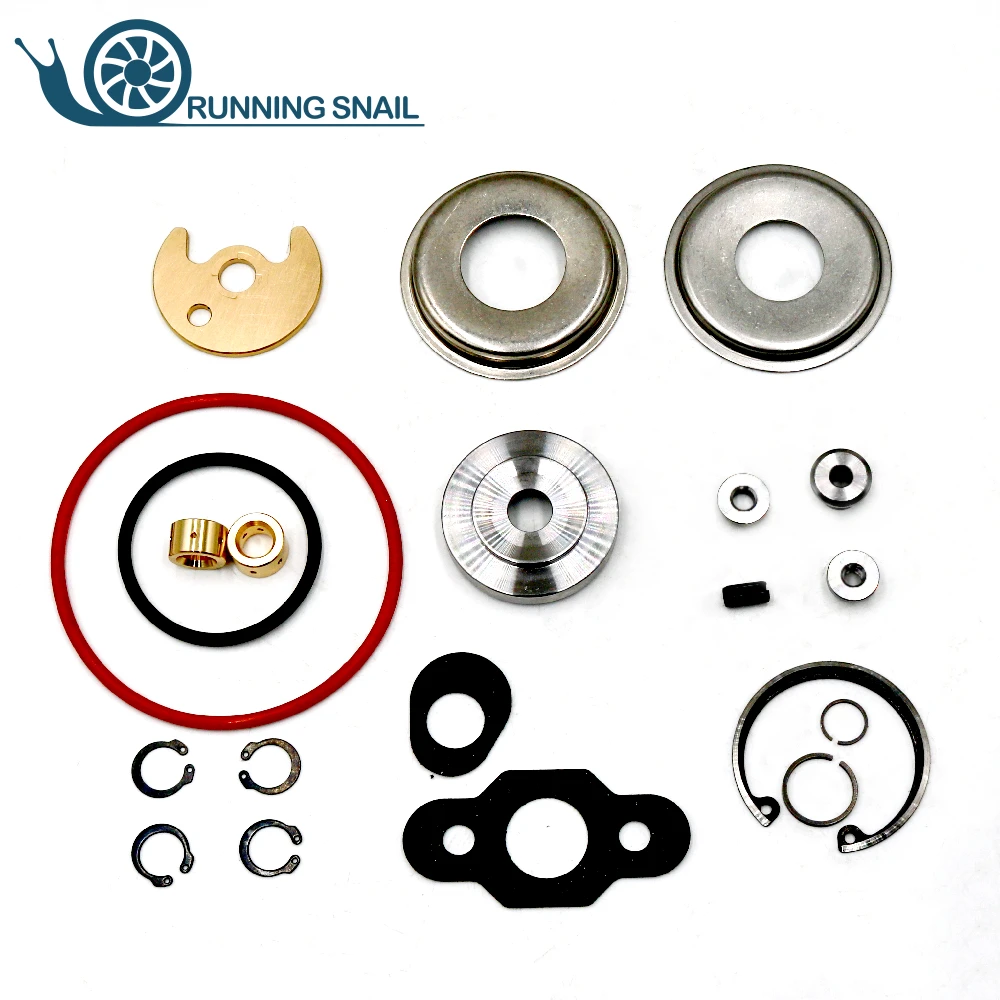 ͺ  ŰƮ TF035 ý 7.0mm 49135-03101 49135 03101, ̾ ç ī   2.8L 4M40 4D56