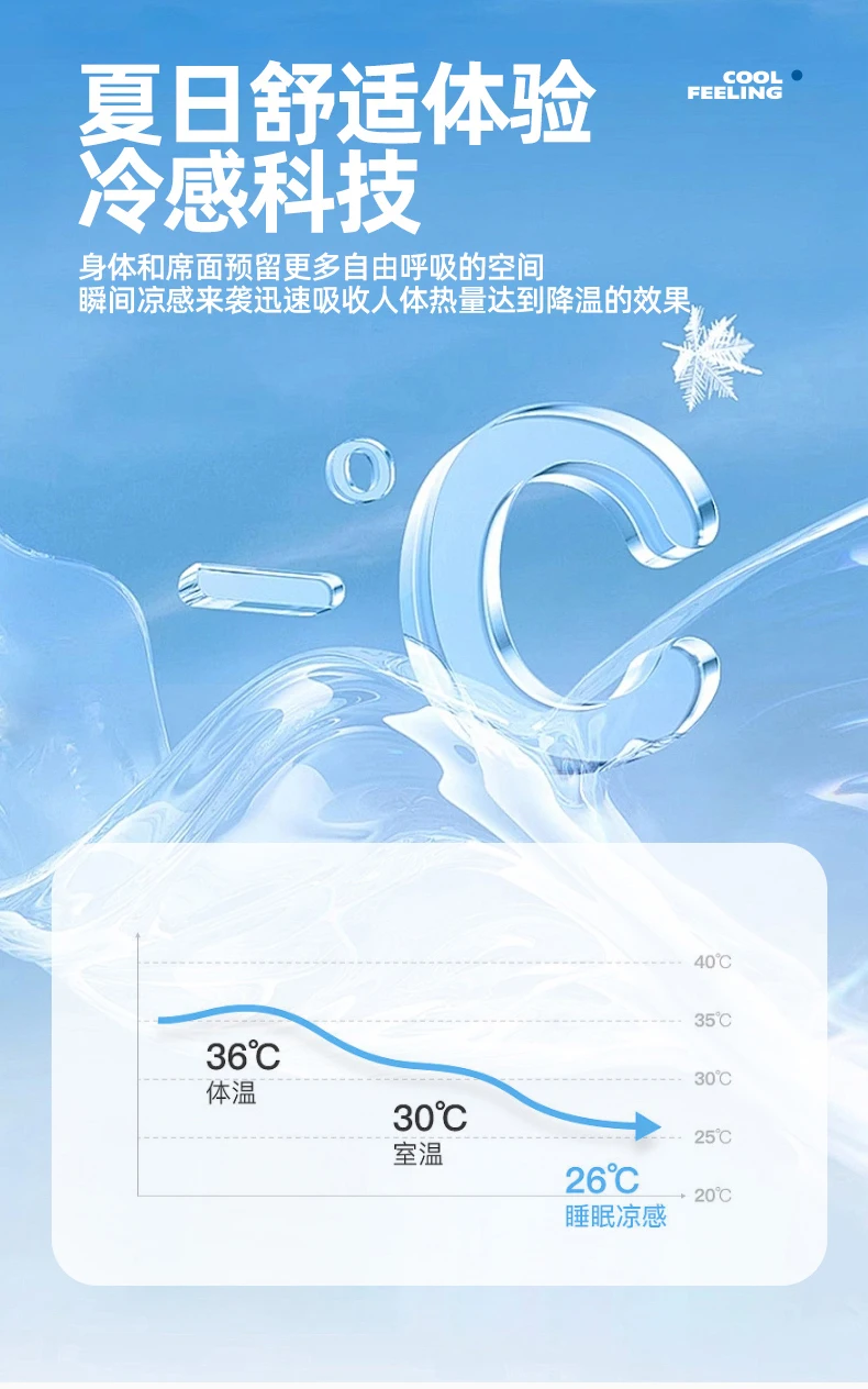 S895ac7749e6b45b3b04dd5253d443fcfA.jpg?width=790&height=1264&hash=2054