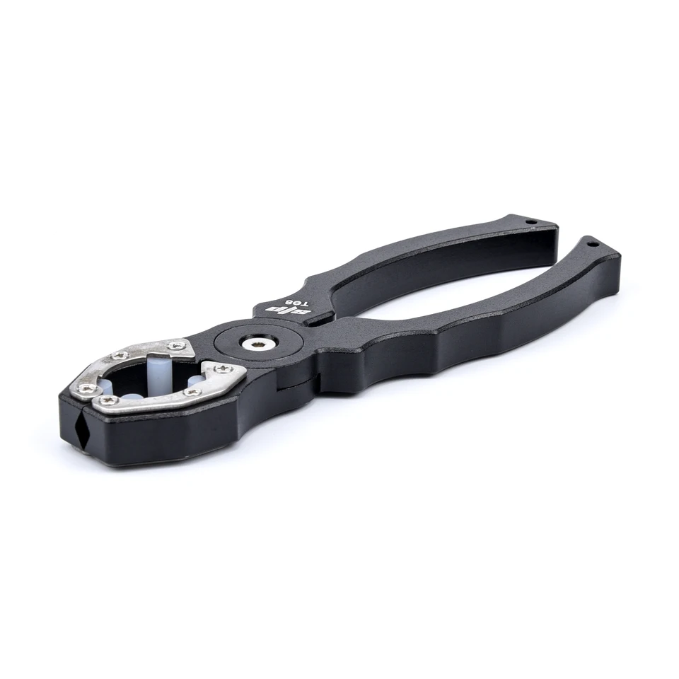 BORDSTRACT RC Motor Grip Pliers - Propeller Remover Tool For Drone Motors (13XX-23XX Series) - View #7