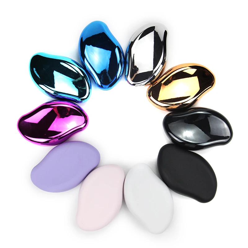 Reusable Crystal Hair Eraser Physical Hair Removal Tool Painless Safe