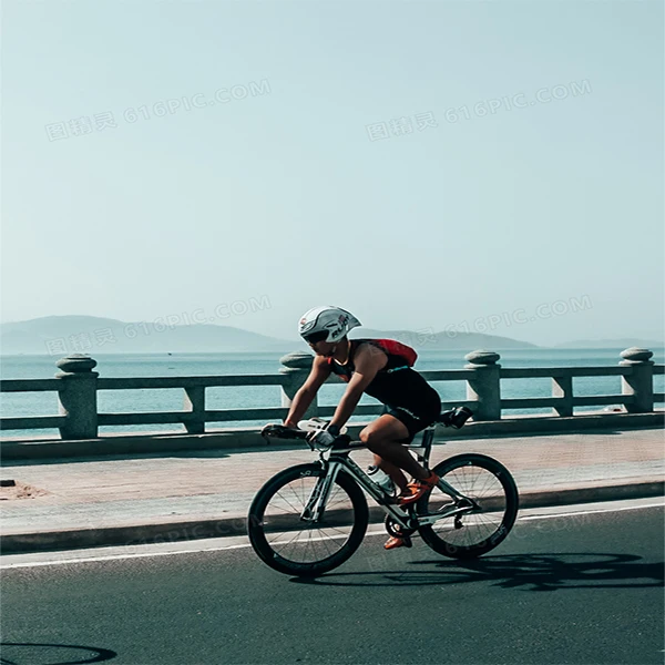 MOUNTAINBIKE Store