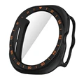Black Orange