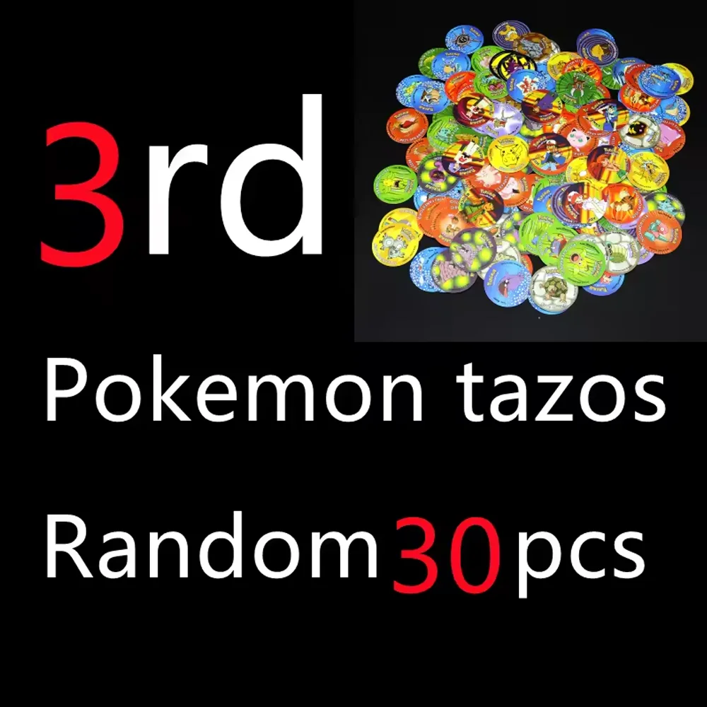 NWT Casetify Yellow Tom and Jerry Phone Case iPhone 15 Pro, image size:1000x1000