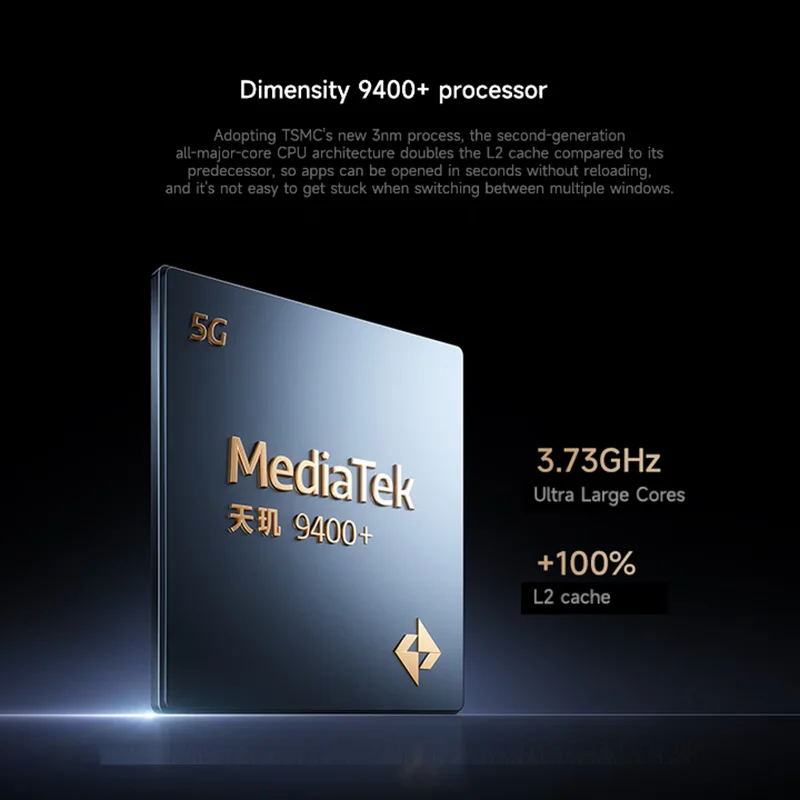 Xiaomiタブレット REDMI K Pad 2025 8.8インチ3K 165Hzアイ