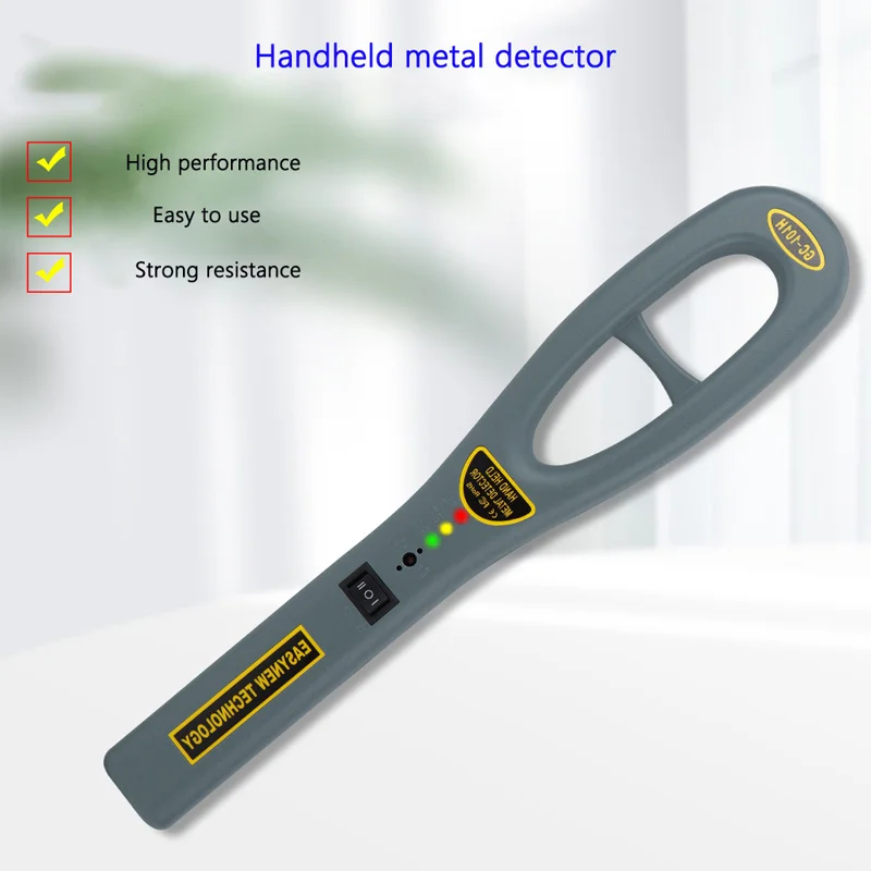 Hand planer toolstation deals