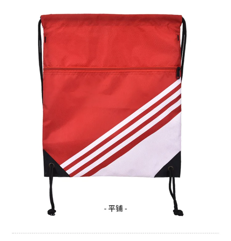 Golf bag nature hike sports bags swimming waterproof bag beach bag for men gym bag Backpack Yoga beach accessories running Women's bag Caddy bag Men's bag Men's backpack Female bag swimming Pouch trekking outdoor Beach bag camping equipment Nature hike trail running running accessories Gym bags bags for tennis bag cycling hydration backpack badminton Swimming bag gym bag men badminton bag beach tennis traveling bags for men sports suitcase Racket men women traveling bagbolsa esportivaشنط كوتشbolsos de viajebags for womenyoga bagсумка через плечо мужsiłownia체육관 가방maleta de manothuleсумкаתיקженская сумкаzaino uomolulu with logoalo yoga bag골프 가방backpack sportспортивна сумкаdesigner luxury bag수영 가방mat yogamochila hombresсумочка жінноча여성 가방밀리터리