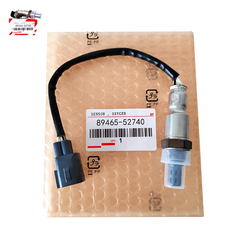 Yo-ko 　0405 s-l1200.jpg