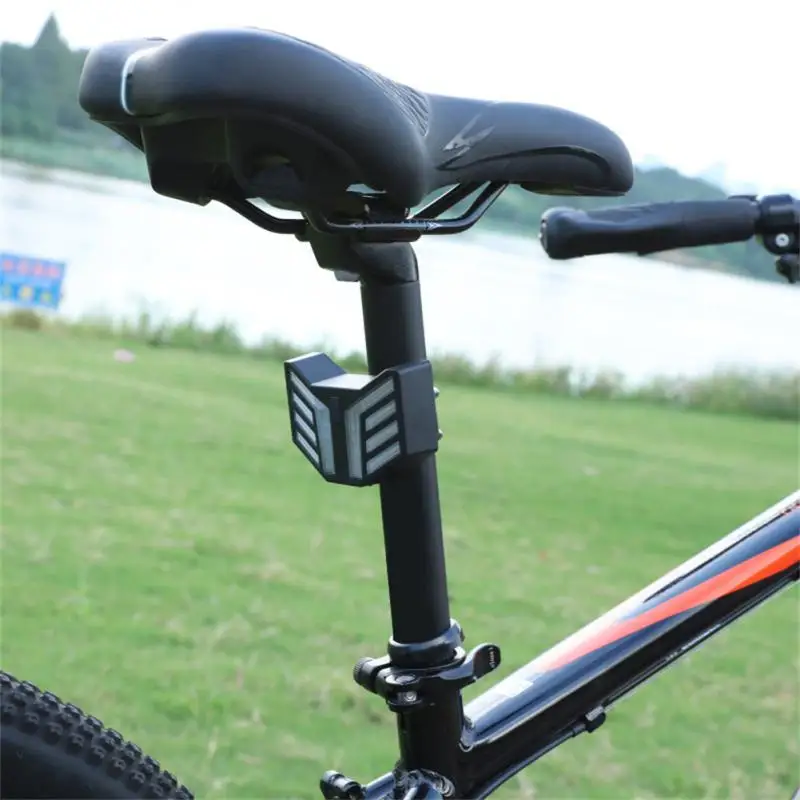 

Рукоятка для верховой езды с громкими динамиками, мощный беспроводной пульт дистанционного управления, сигнал поворота, умная индукция, Usb зарядка, лампа