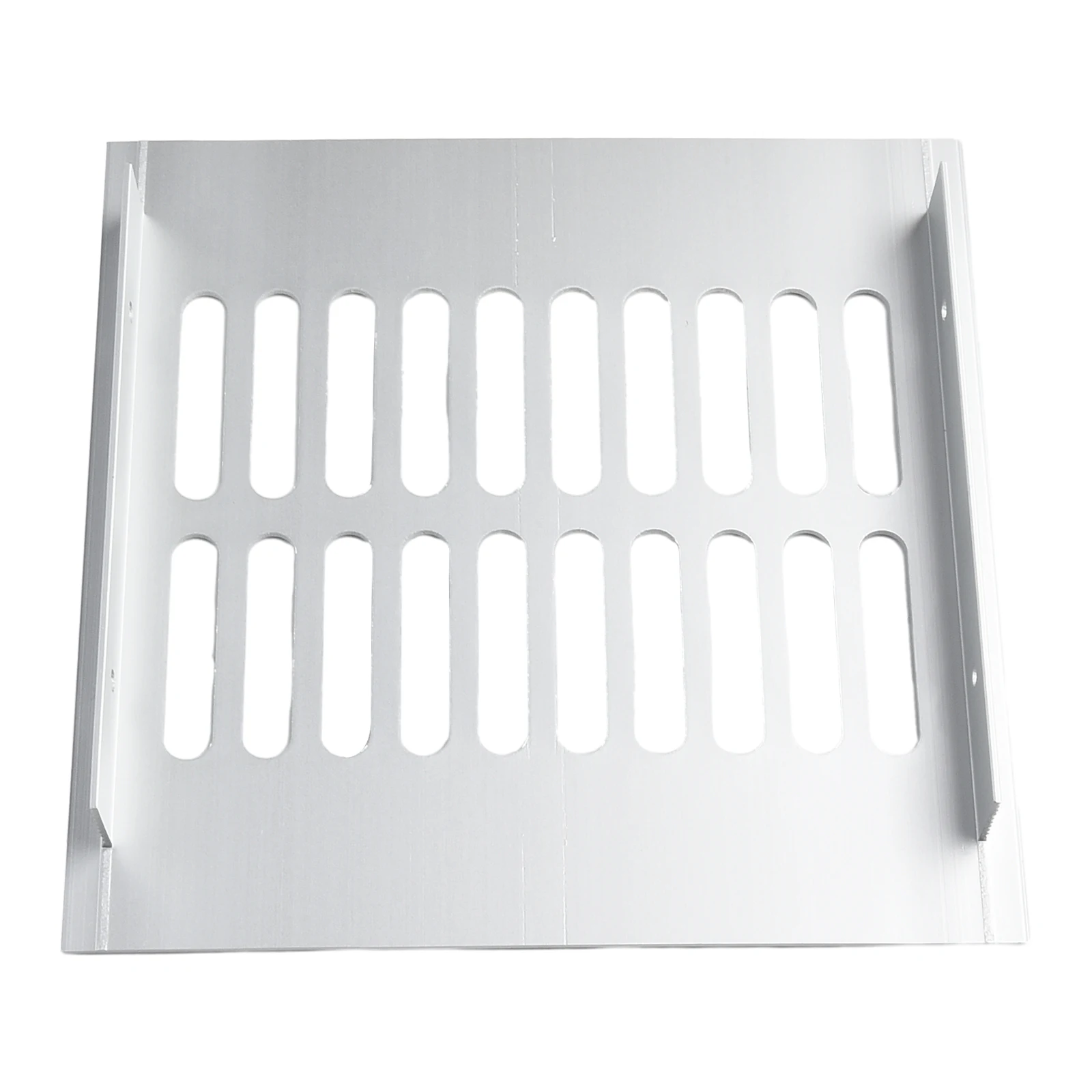 Air Vent for Wardrobe, Home Improvement, 150x150mm,