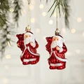 A-santa 2