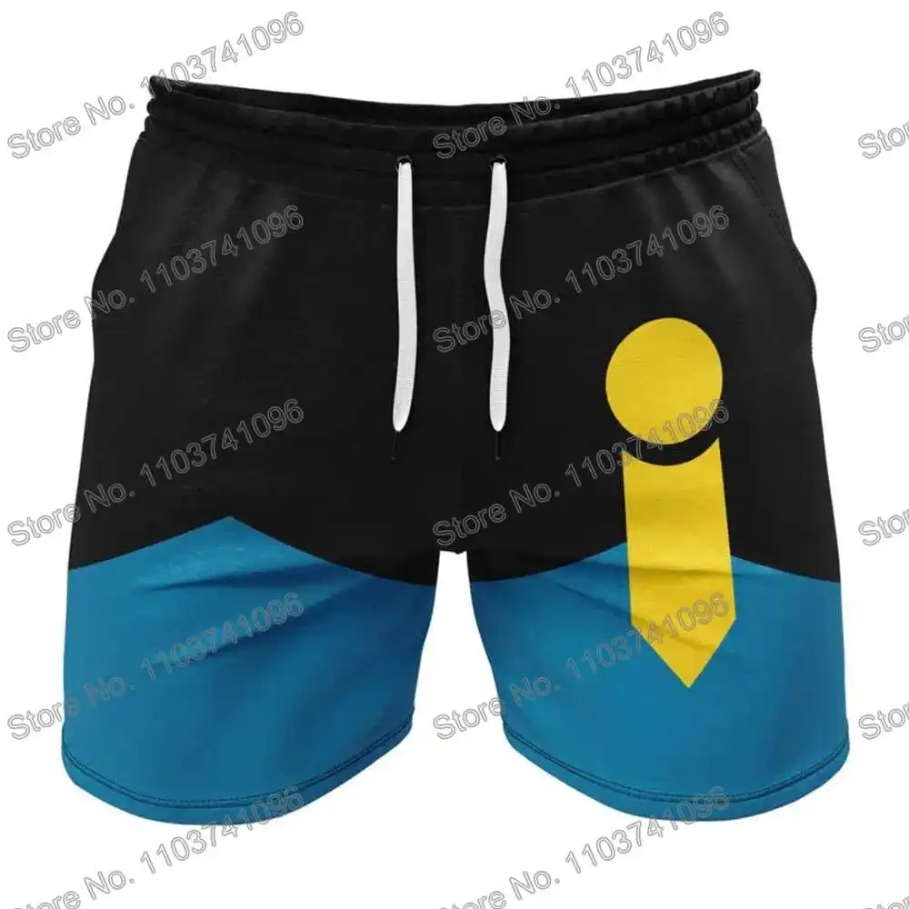 Invincible Surf Clothing BJJ MMA Men Rash Guard Short Sleeve Diving T-Shirt Tight Swimwear Summer Beach Floatsuit Women GYM Tops