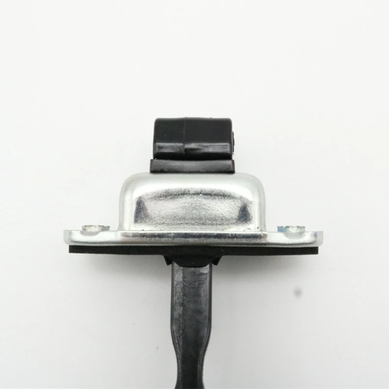 Door Check Strap Hinge Stopper Limiter For Suzuki Vitara SX4 S