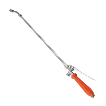Sprayer Wand Garden Watering Plants Cleaning Car 1