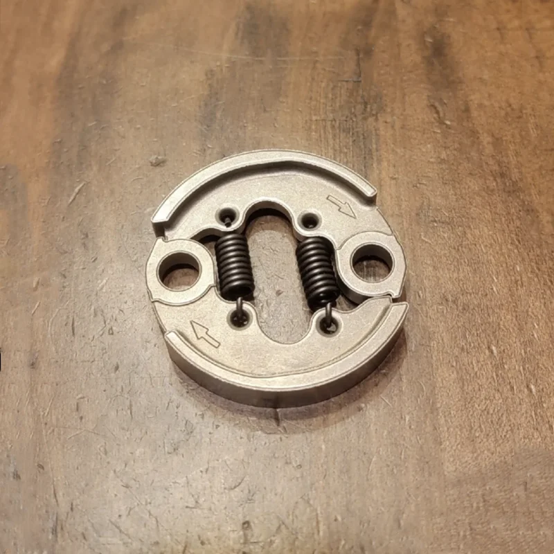 Frizione Per Stihl Fs235 Fr235 Fs240 Fs240R Fs3900 Fr3900 Fs260R Fs260 Fs310 Fs311 Fs360 Fs361 Fs410 Fs411 Fs460 4147-160-2000