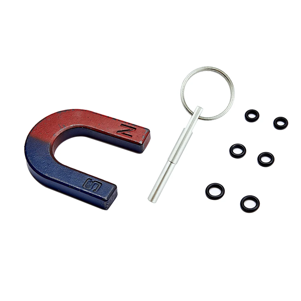 Pezzi Di Ricambio Per La Macchina Da Caffè. Riparazione E Manutenzione Di Cottura Ad Acqua Bollente Image182867401 - Foto 4