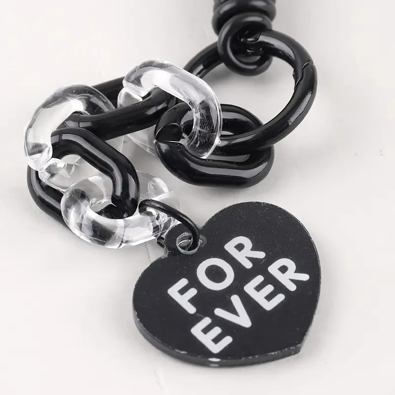 MyGiftHome IPod Touch Shaped Photo Card Holder