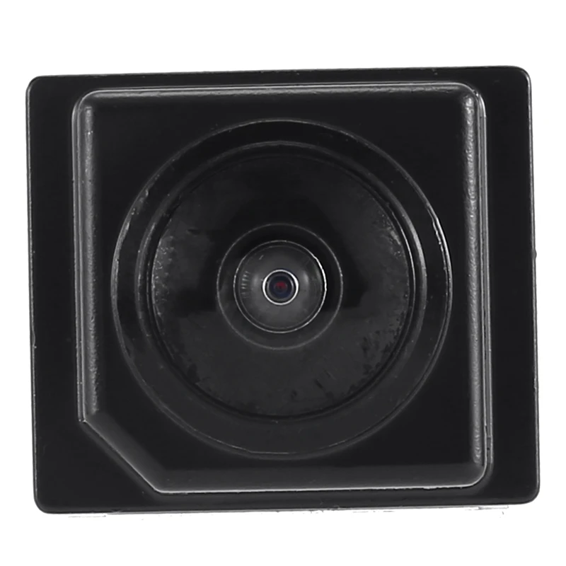 Reversing Assist Camera Backup Parking Camera Car Rear View For Peugeot 8888604368